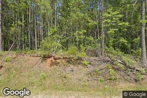 124 County Road 4141, New Site, MS 38859