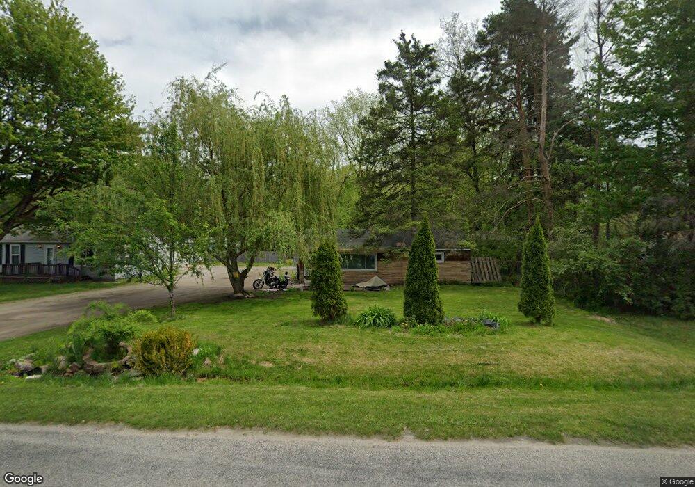 11945 Bueche Rd, Burt, MI 48417 - photo 1