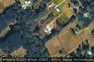 47381 Holmes Ln, Hammond, LA 70401