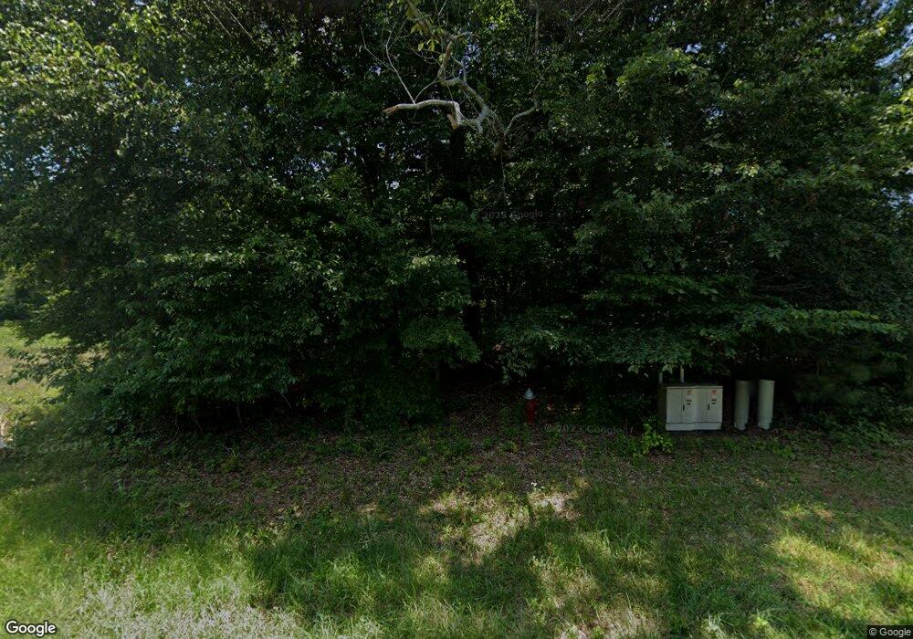 2534 Cabin Creek Rd, Jefferson, GA 30549 - photo 1