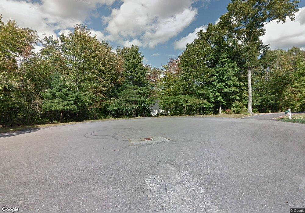 21 Hither Ln, Harwinton, CT 06791 - photo 1