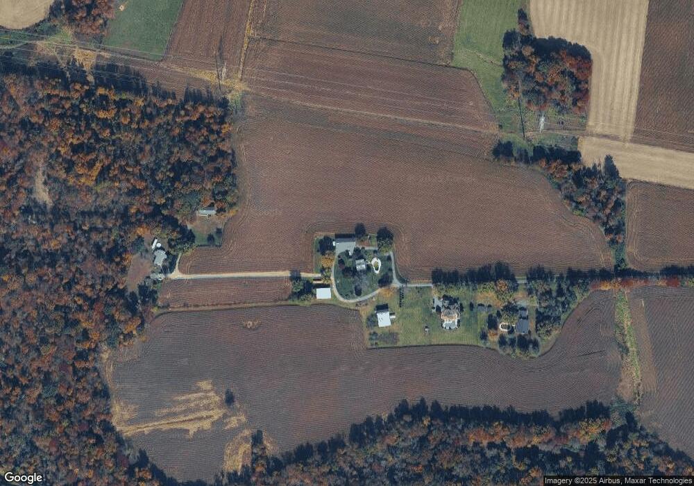 387 Kirks Mill Ln, North East, MD 21901 - photo 1