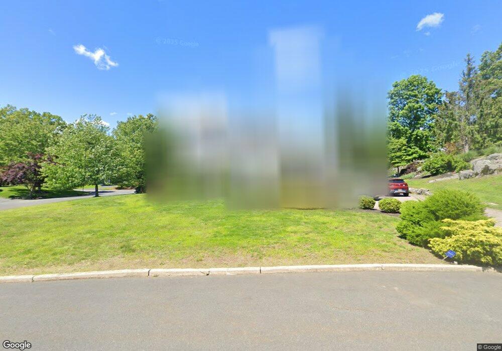 2 Harrison St, Stony Point, NY 10980 - photo 1