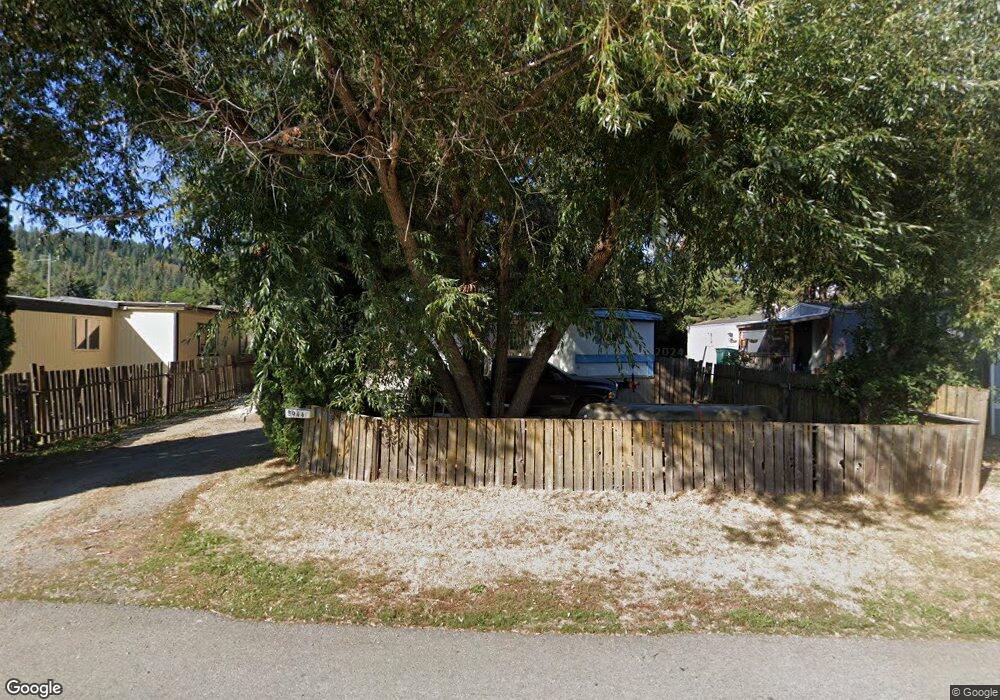 8944 W Meadow Brook Cir, Rathdrum, ID 83858 - photo 1