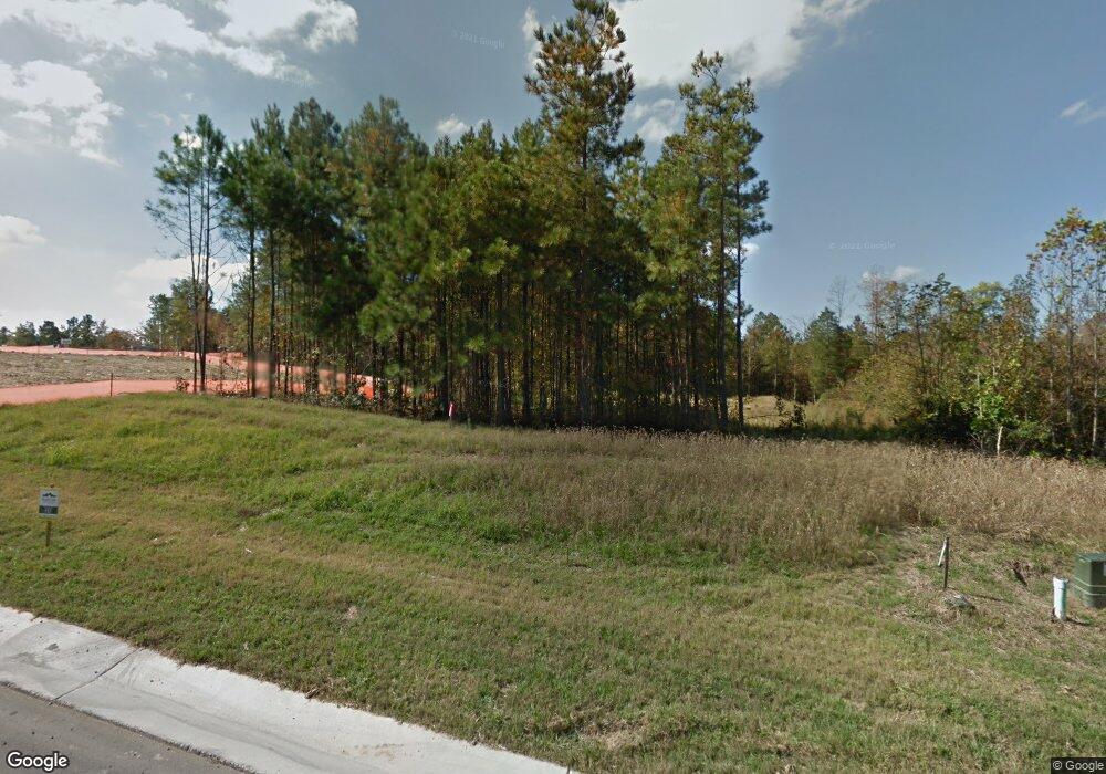 1726 Venezia Way, Apex, NC 27502 - photo 1