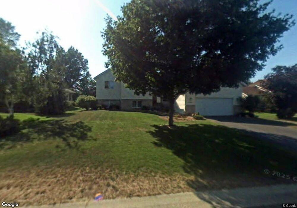 7005 Yorktown Ln N, Maple Grove, MN 55369 - photo 1