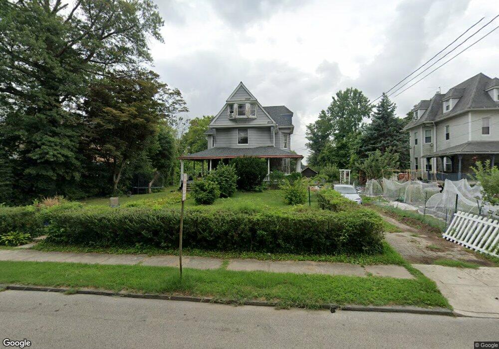 38 Fairview Ave, Lansdowne, PA 19050 - photo 1