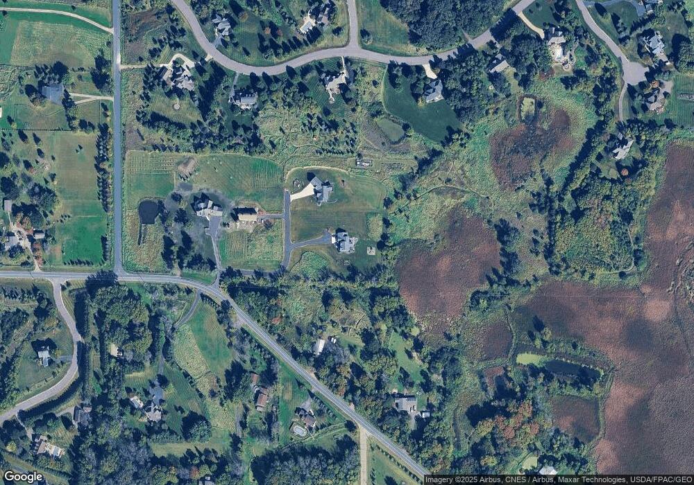 5890 Pagenkopf Rd, Maple Plain, MN 55359 - photo 1