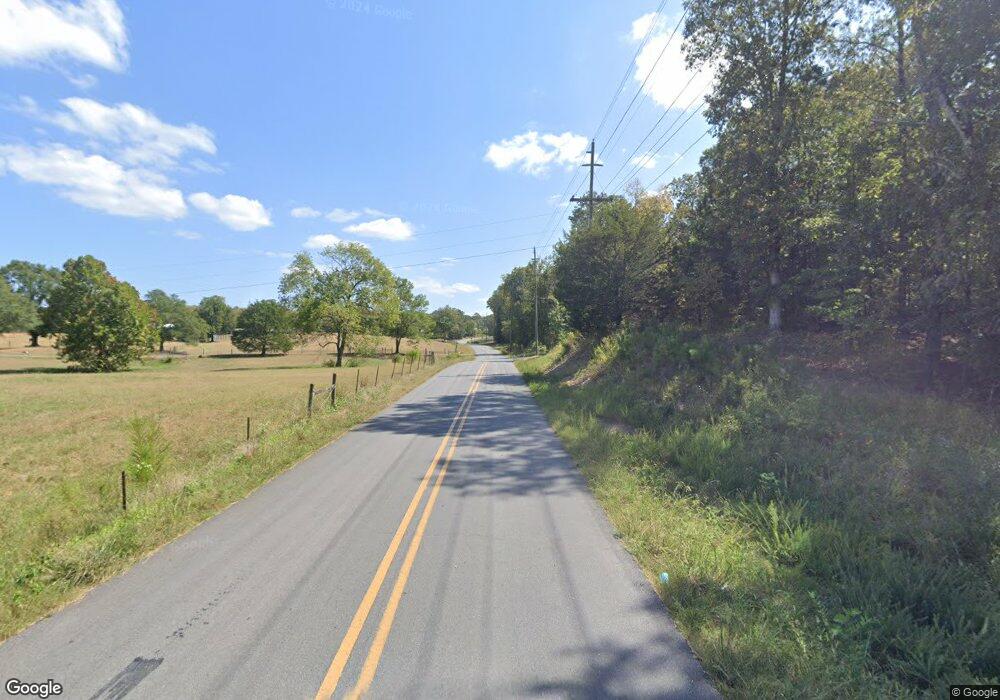 0 Newtown Creek Loop NE unit 7029777, Calhoun, GA 30701 - photo 1