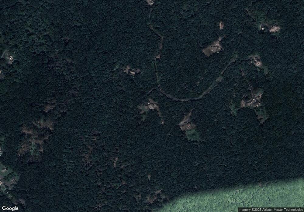 18 Highwoods Rd, Wyoming, PA 18644 - photo 1