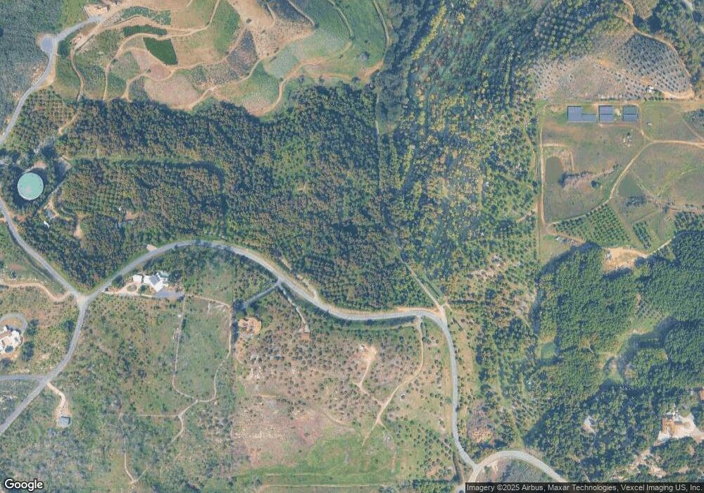 30429 Camino de Las Lomas, Escondido, CA 92026 - photo 1