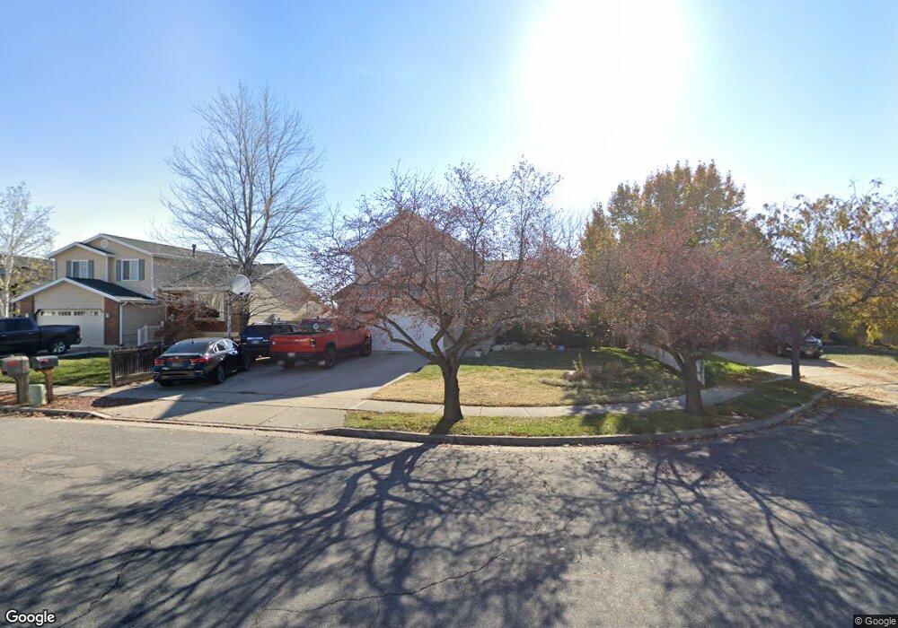 251 W 1525 N, Layton, UT 84041 - photo 1