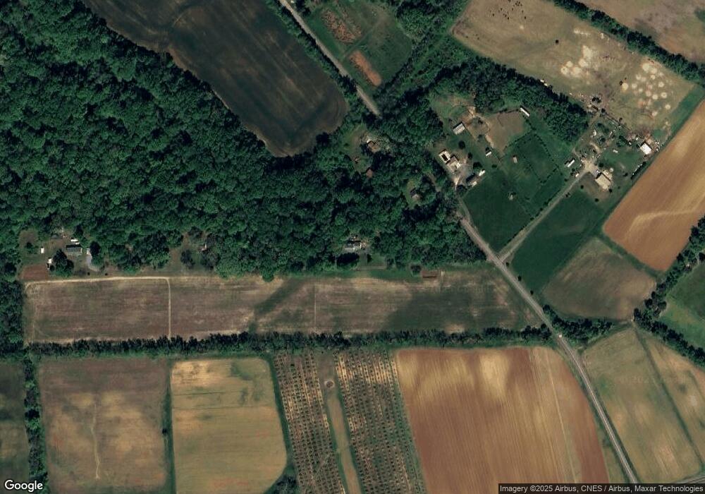 20 Bishops Run Ln, Bridgeton, NJ 08302 - photo 1