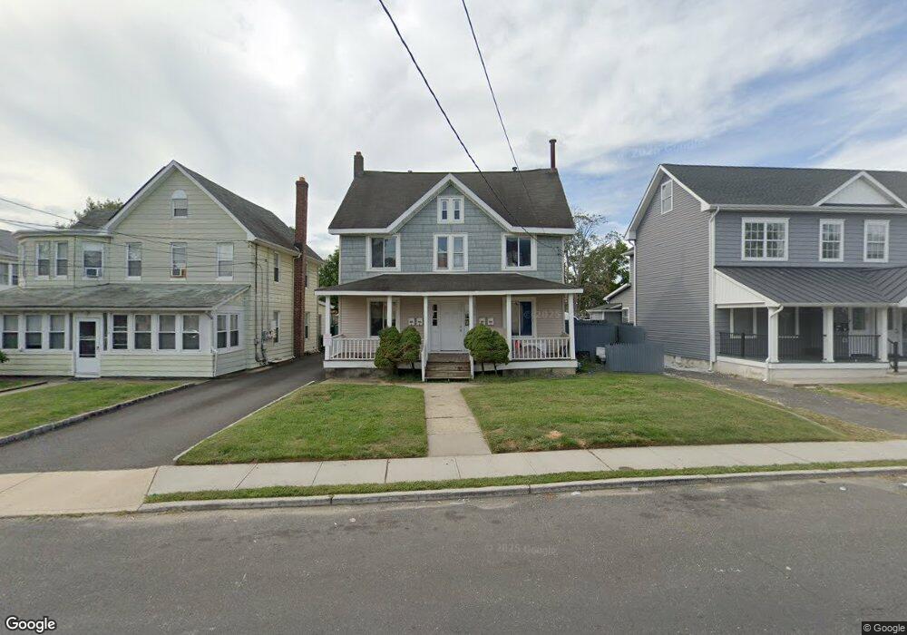 518 Bath Ave unit 520, Long Branch, NJ 07740 - photo 1