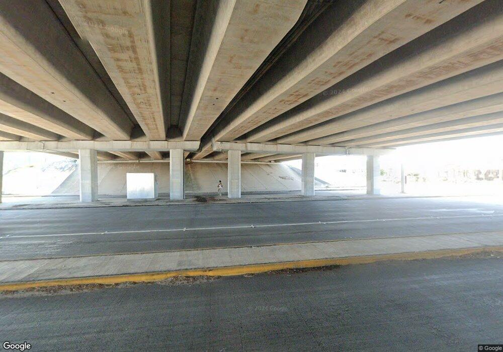 22507 Williamstrace, Houston, TX 77070 - photo 1