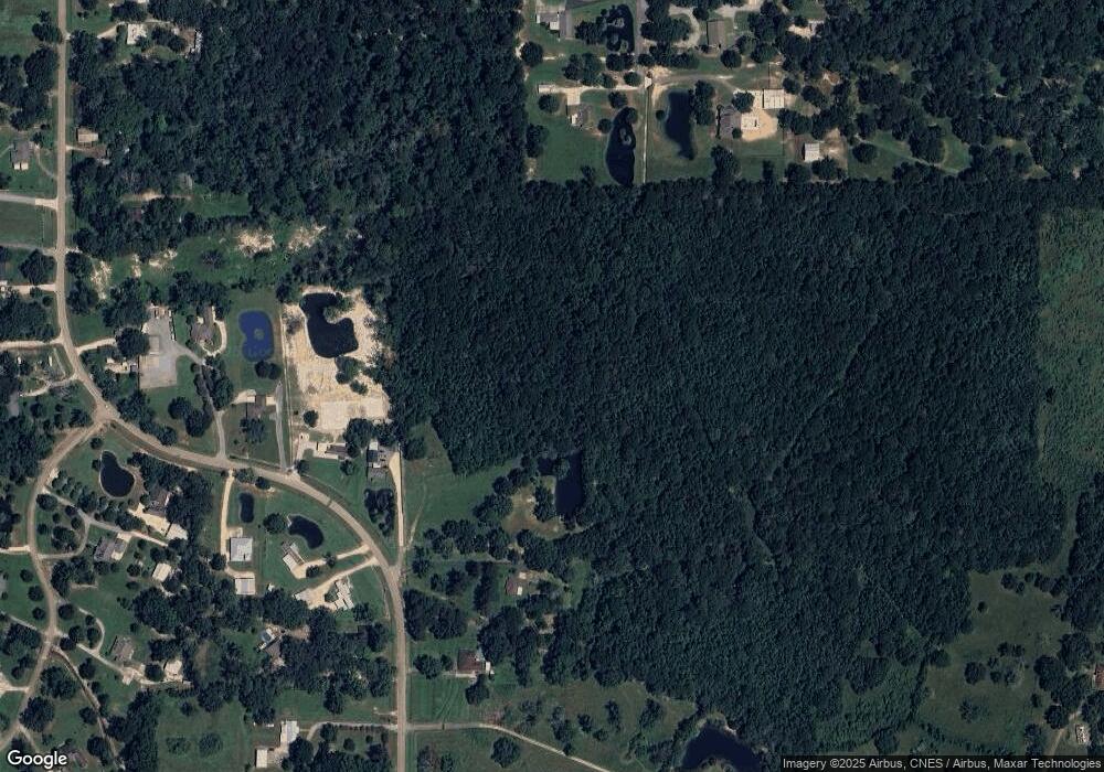 13132 Devall Rd, Baton Rouge, LA 70818 - photo 1