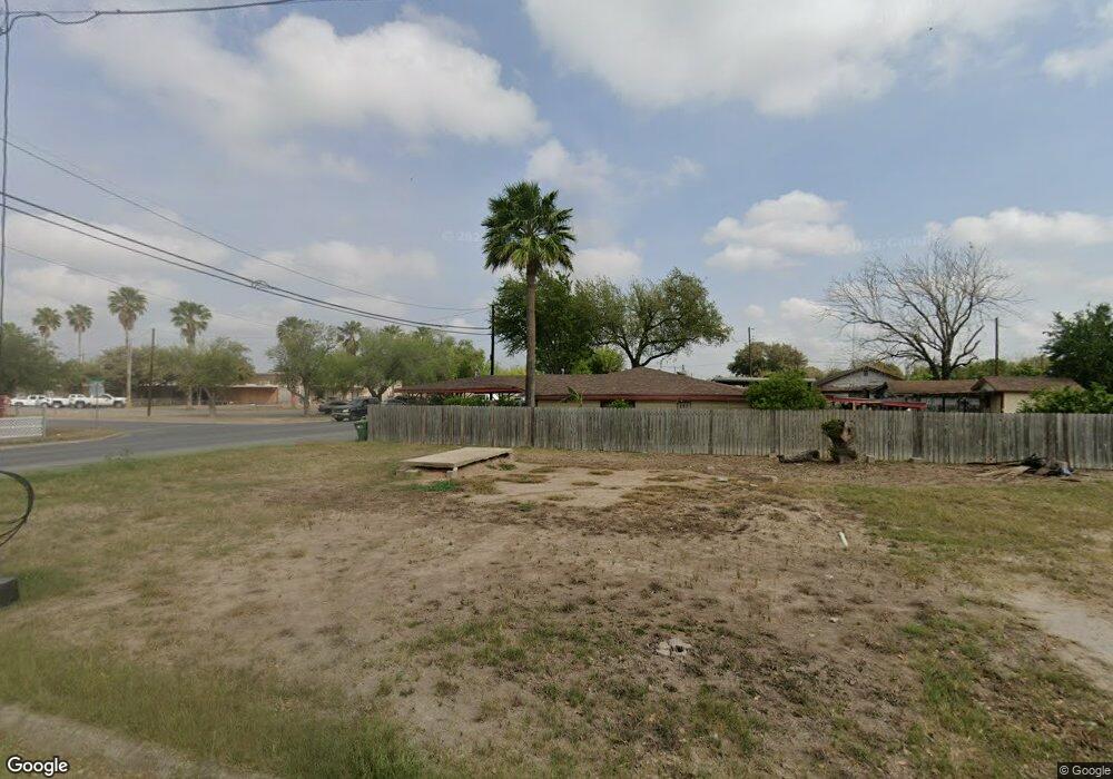 118 N Dogwood St, Pharr, TX 78577 - photo 1