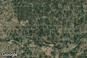 Tract 5 N 3300 Rd, Wanette, OK 74878