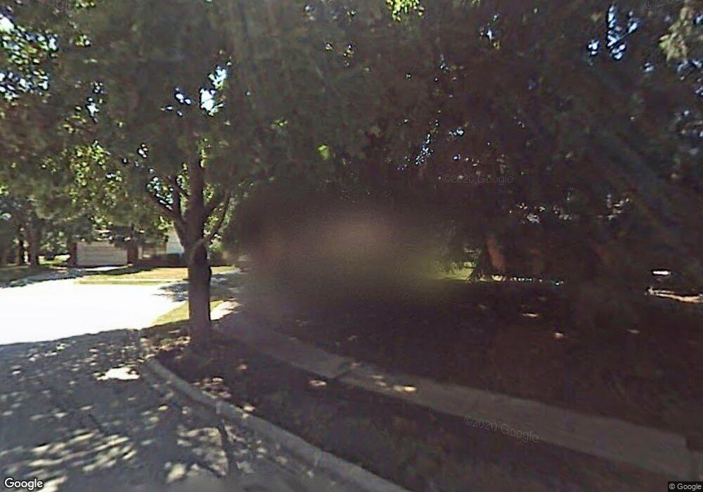 3223 Woodworth Place, Hazel Crest, IL 60429 - photo 1