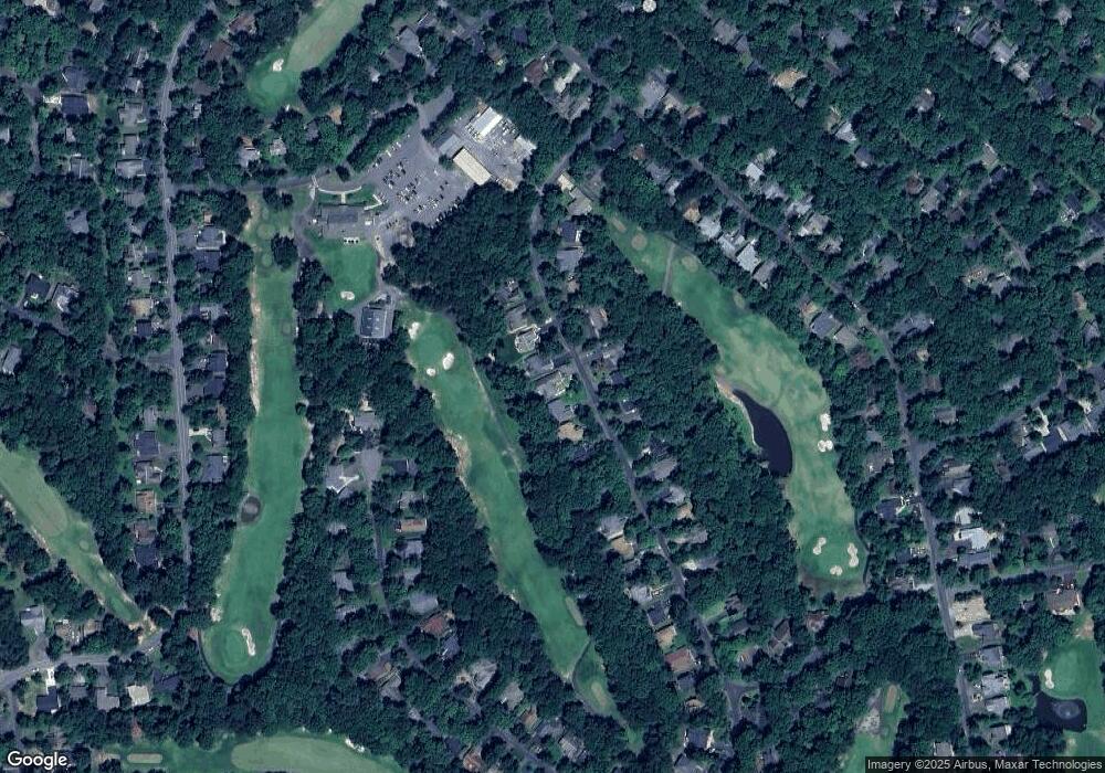 116 Green St unit 387/02, Locust Grove, VA 22508 - photo 1