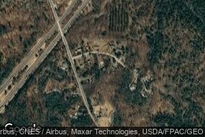 19 Spear Dr, Bowdoinham, ME 04008