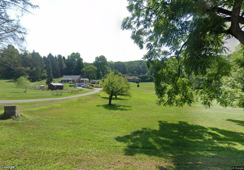 6350 Blue Church Rd, Coopersburg, PA 18036 - photo 1