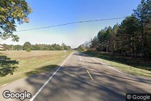 19645 Highway 35, Mize, MS 39116