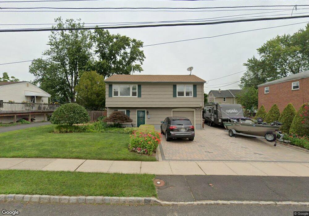 625 4th St, Bridgewater, NJ 08807 - photo 1