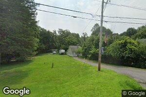 45 Ross Ruland Rd, Cairo, NY 12413