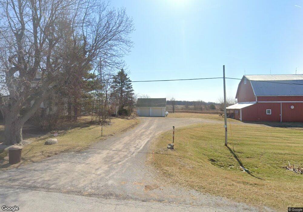 5770 Ada Rd, Lima, OH 45801 - photo 1