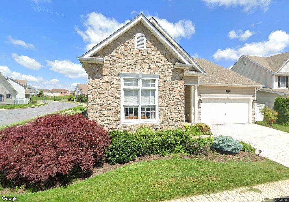 2 Derr Ln, Middletown, MD 21769 - photo 1