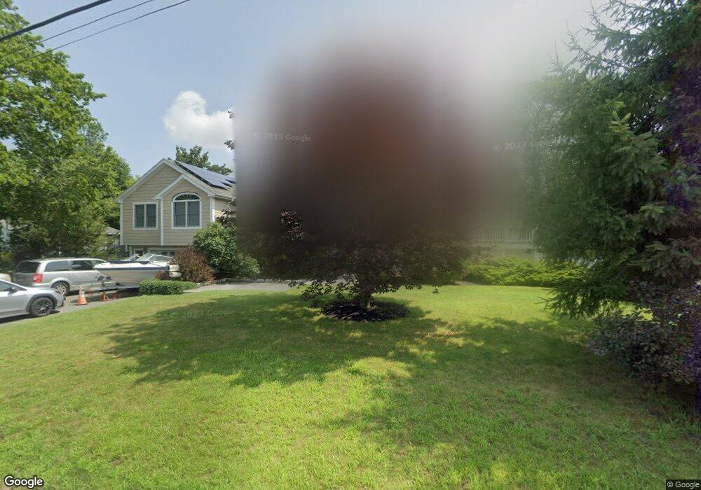 239 Rockland St, South Dartmouth, MA 02748 - photo 1