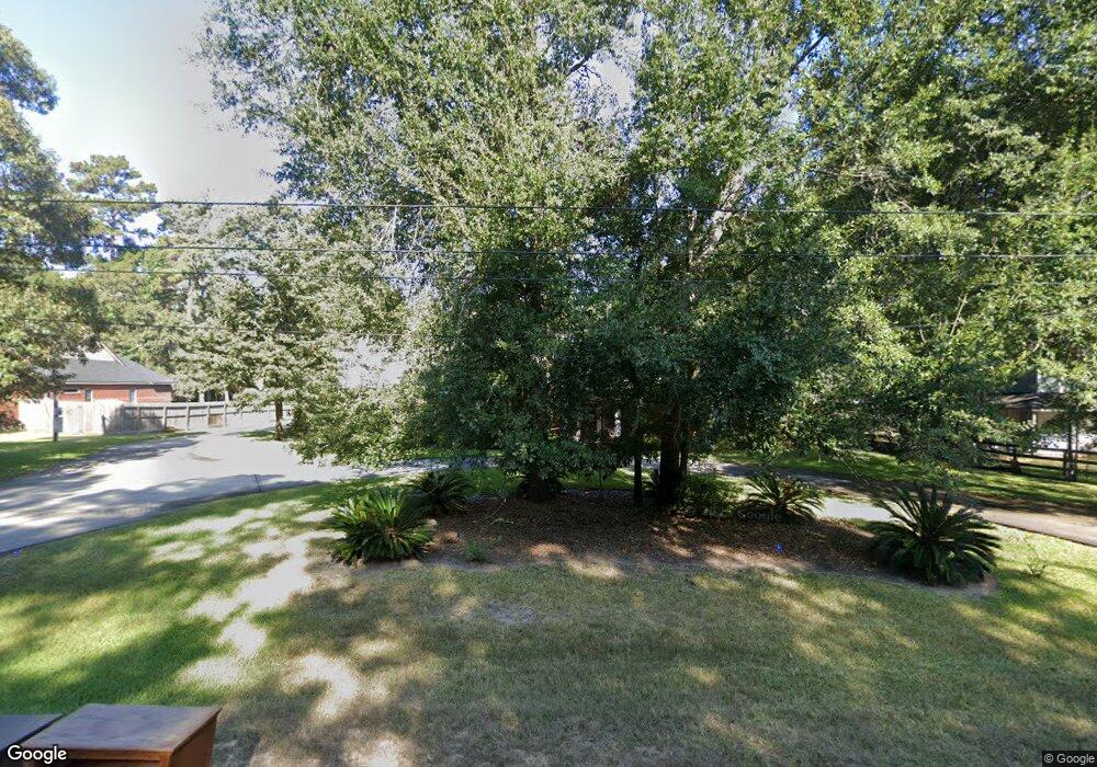 40619 Pipestone Rd, Magnolia, TX 77354 - photo 1