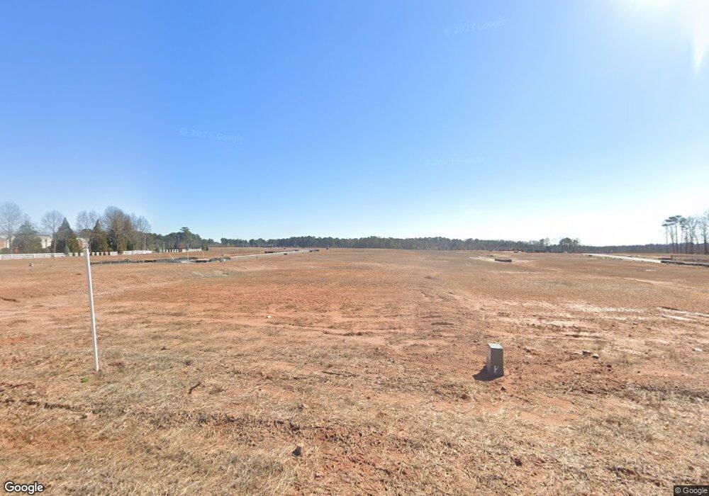 2309 Hedgeview Rd unit 86, Conyers, GA 30094 - photo 1