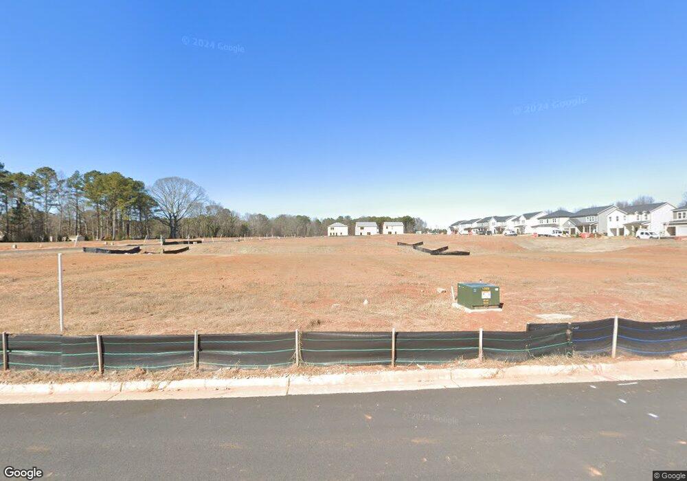 2310 Hedgeview Rd unit 80, Conyers, GA 30094 - photo 1