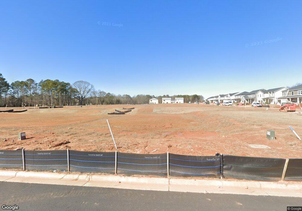 2306 Hedgeview Rd unit 79, Conyers, GA 30094 - photo 1