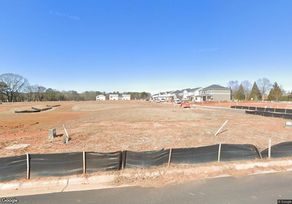 2302 Hedgeview Rd unit 78, Conyers, GA 30094 - photo 1