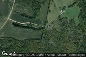 266 Moulton Hill Rd, Derby Line, VT 05830