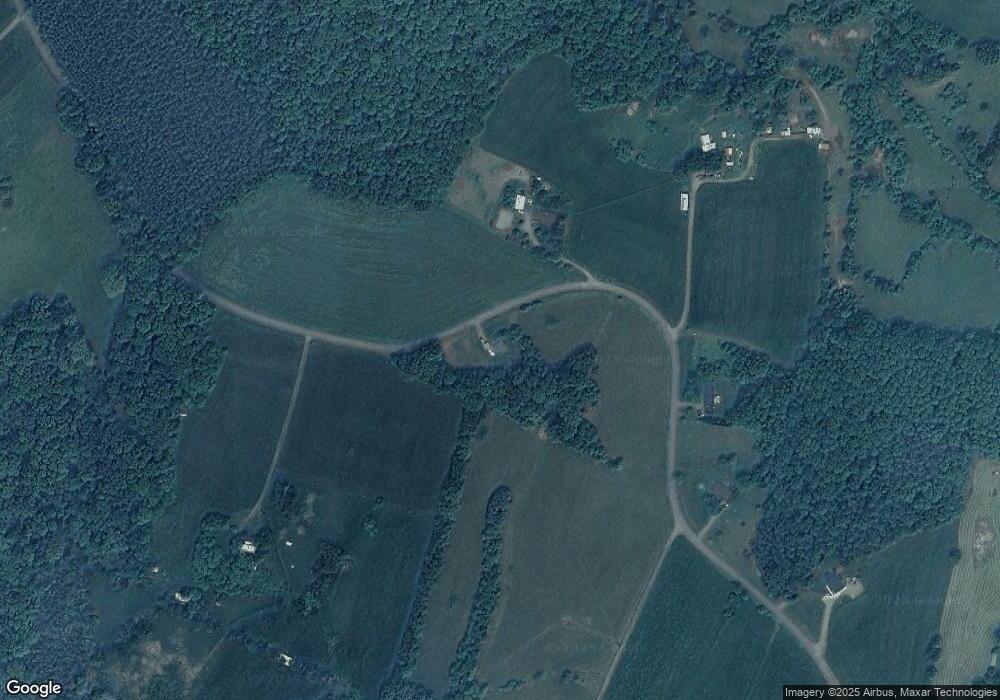 1109 Bickley Rd, Louisa, VA 23093 - photo 1