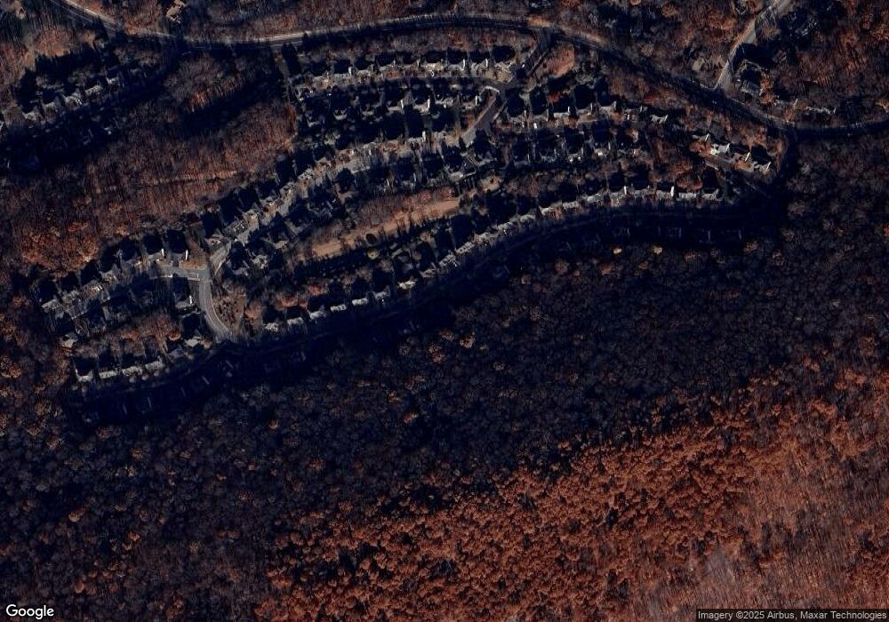 27 Bowers Dr, Hackettstown, NJ 07840 - photo 1