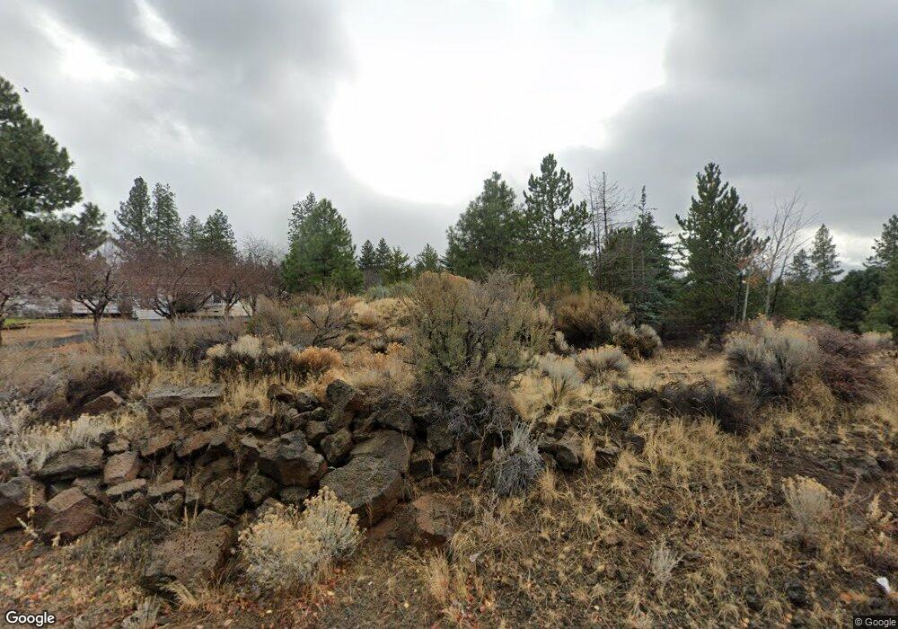 19537 Apache Rd, Bend, OR 97702 - photo 1