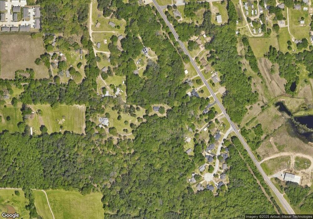 14734 Fm 2964, Whitehouse, TX 75791 - photo 1