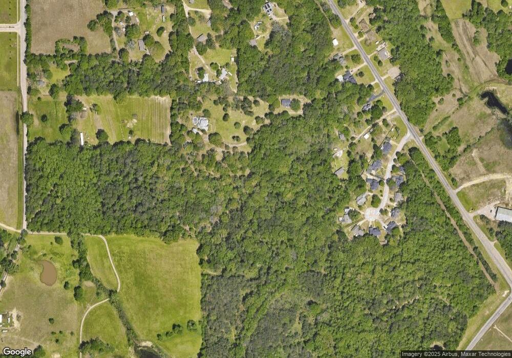 14772 Fm 2964, Whitehouse, TX 75791 - photo 1