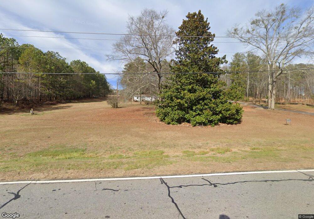 614 Buford Hwy, Sugar Hill, GA 30518 - photo 1