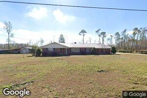 3926 Robin Hood Rd, Valdosta, GA 31606