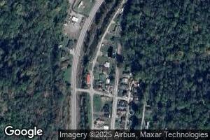 480 Spirit Ln, Accoville, WV 25606