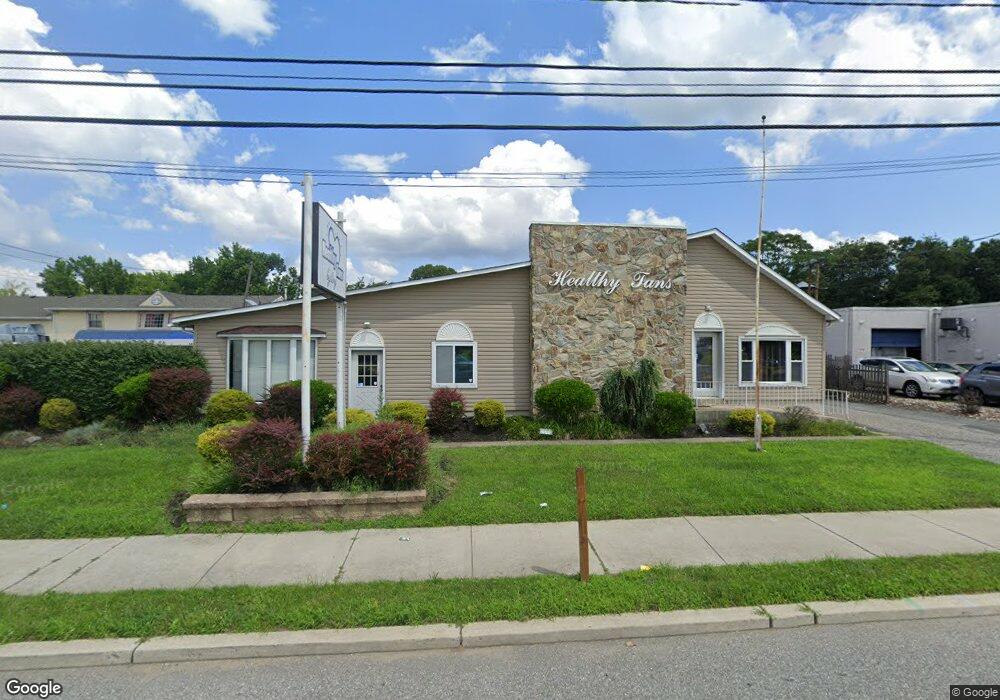 1341 Delsea Dr, Deptford Township, NJ 08096 - photo 1