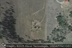 50 Outfitters Rd, Philipsburg, MT 59858
