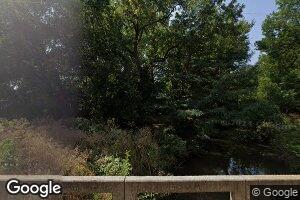 2959 Arapaho Rd, Hesston, KS 67062