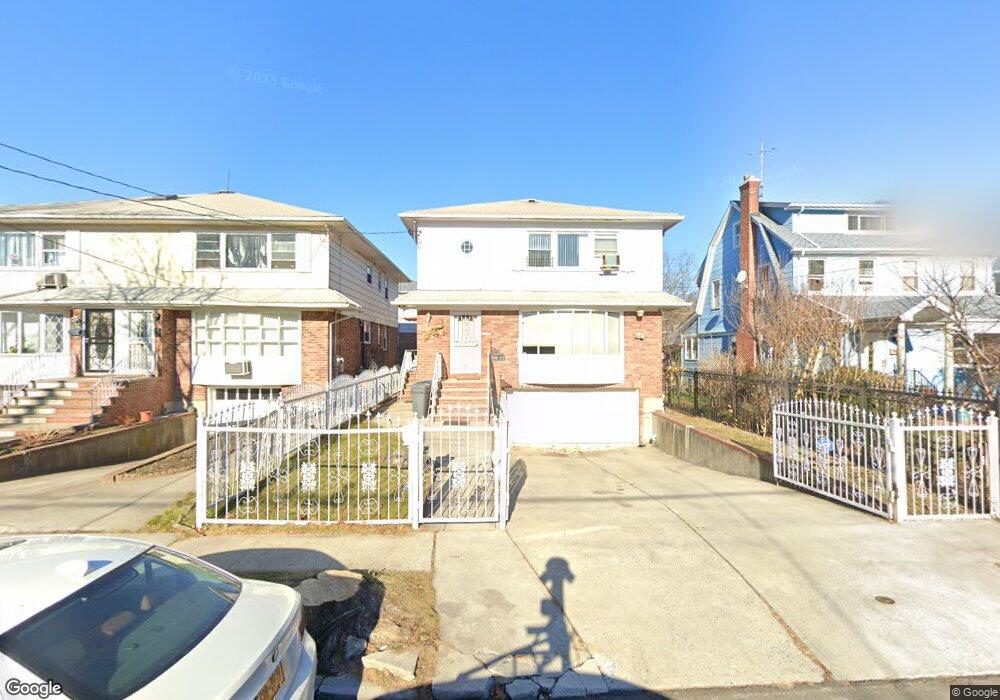 19607 89th Ave, Hollis, NY 11423 - photo 1